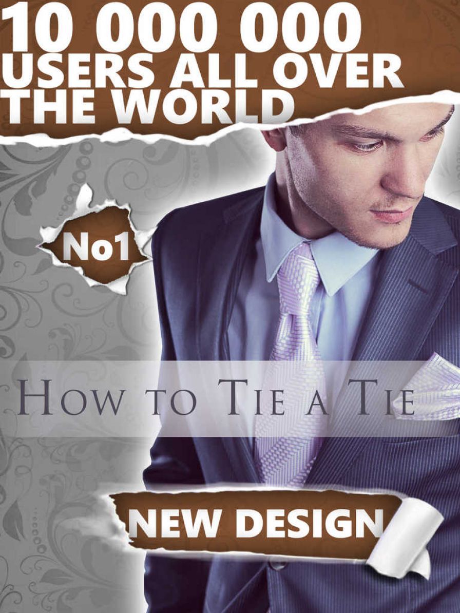 how-to-tie-a-tie-advanced-guid ipa how-to-tie-a-tie-advanced-guid ipa