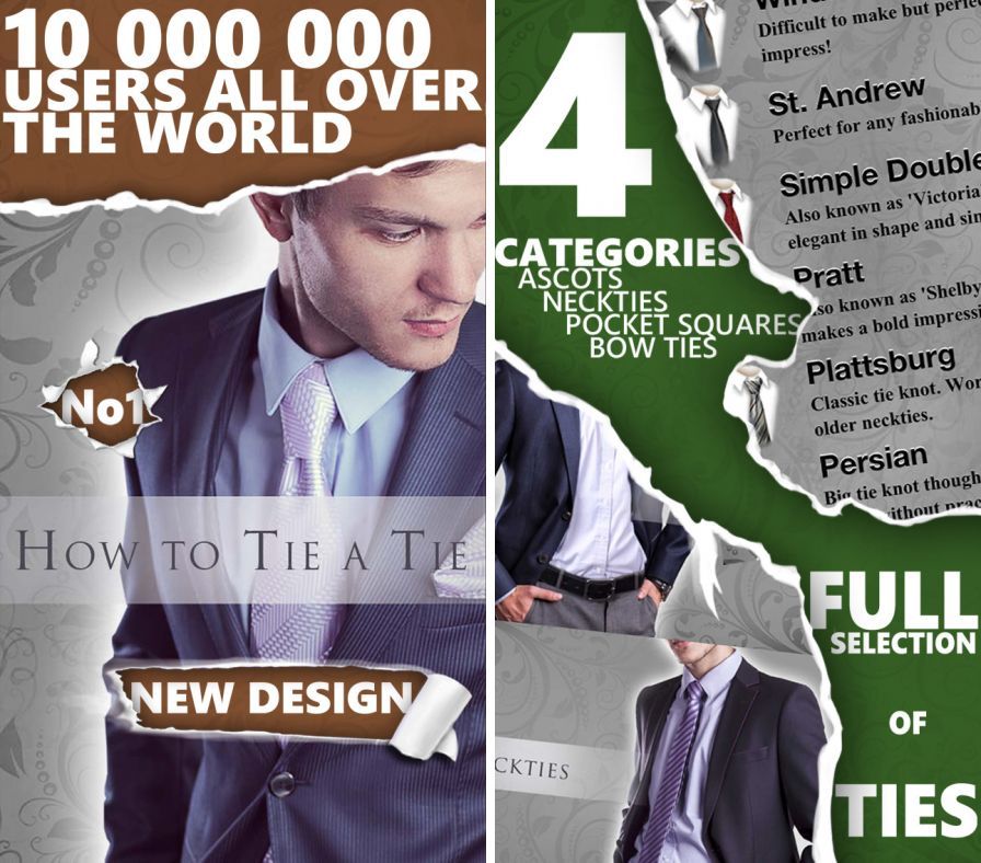 how-to-tie-a-tie-advanced-guid ipa how-to-tie-a-tie-advanced-guid ipa