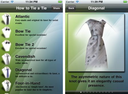how-to-tie-a-tie-animated-1 how-to-tie-a-tie-animated-1