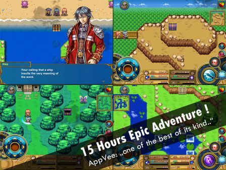 across-age-E-hd-ipad across-age-E-hd-ipad