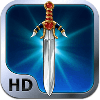 across-age-e-hd-ipad across-age-e-hd-ipad