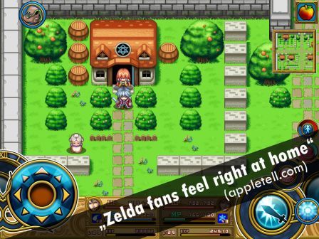 across-age-e-hd-ipad across-age-e-hd-ipad