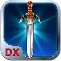 across-age-e-dx across-age-e-dx