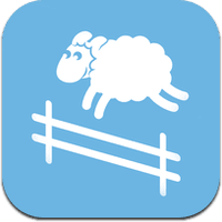 sleep ipa iphone ipad sleep ipa iphone ipad