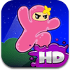 ninjatown-trees-of-doom-hd-ipad ninjatown-trees-of-doom-hd-ipad
