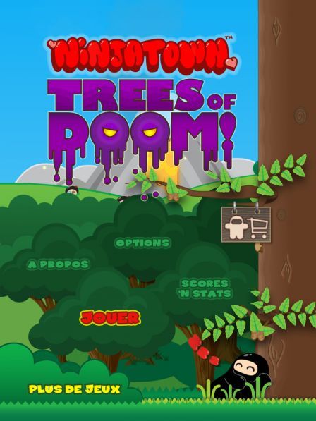 ninjatown-trees-of-doom-hd-ipad ninjatown-trees-of-doom-hd-ipad