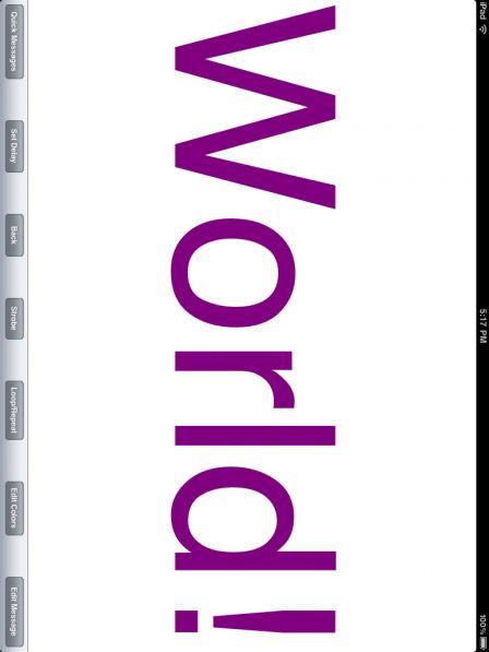 text-enlarger-hd-ipad text-enlarger-hd-ipad