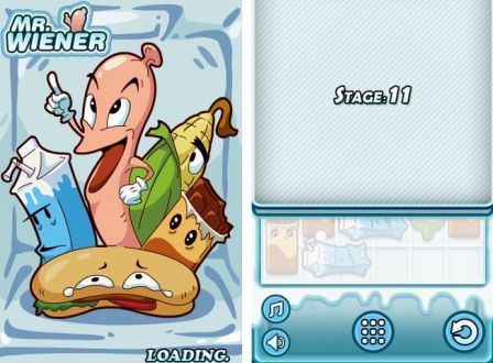 mr-wiener-1 mr-wiener-1