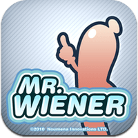 mr-wiener-1 mr-wiener-1
