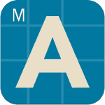 introduction aux lettres icone jeu ipa iphone ipad