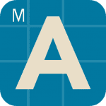 introduction aux lettres par m icon