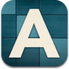 introduction-aux-lettres-par-montessorium