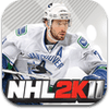 2k-sports-nhl-2k11 2k-sports-nhl-2k11