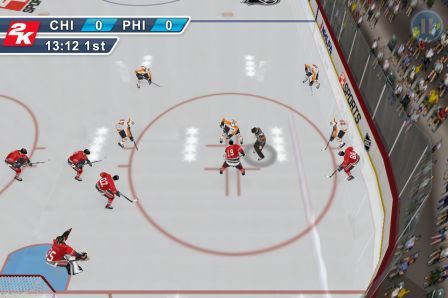 2k-sports-nhl-2k11 2k-sports-nhl-2k11
