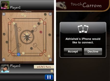 touch-carrom-2-multiplayer-edition-1 touch-carrom-2-multiplayer-edition-1