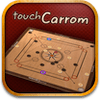 touch-carrom-2-multiplayer-edition-1 touch-carrom-2-multiplayer-edition-1