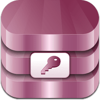 dataglass-access ipa iphone ipad