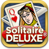 solitaire-deluxe