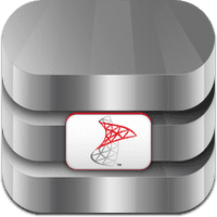 dataglass-sqlserver ipa iphone ipad dataglass-sqlserver ipa iphone ipad