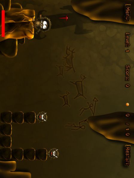 wild-caves-plus-for-ipad-ipad