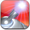starbase-command starbase-command