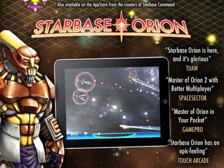 starbase-command-ipad