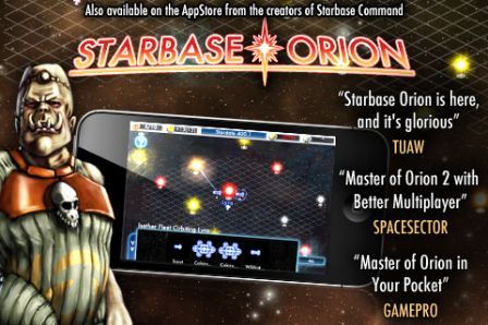 starbase-command starbase-command