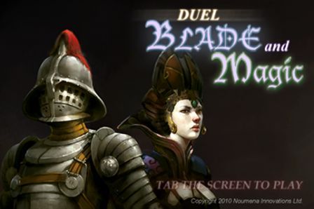 duel-blade-magic-pro duel-blade-magic-pro