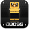 boss-pedal-sketch-1