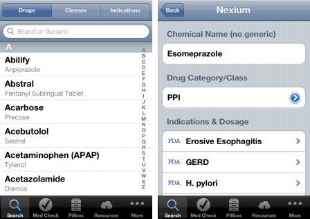 pocketpharmacist-the-tool-for-prescription-drugs-medications-1 pocketpharmacist-the-tool-for-prescription-drugs-medications-1