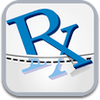 pocketpharmacist-the-tool-for-prescription-drugs-medications-1 pocketpharmacist-the-tool-for-prescription-drugs-medications-1