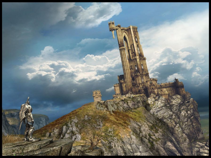 infinity-blade-ipad infinity-blade-ipad