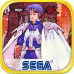 phantasy-star-ii-e ipa ipad iphone phantasy-star-ii-e ipa ipad iphone