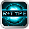r-type