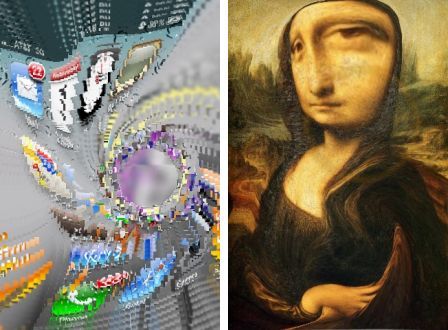 photastic-video-warper-1