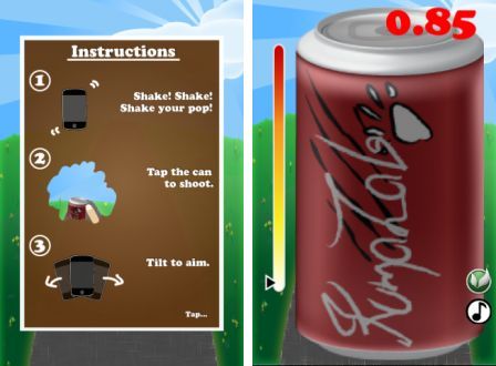 shake-shake-mania-1 shake-shake-mania-1