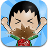 shake-shake-mania-1 shake-shake-mania-1