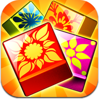 venice-mystery-puzzle-full ipa ipad