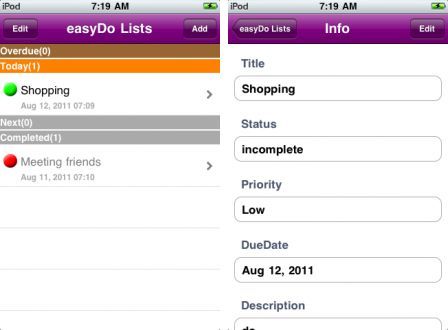 easydo-lists-1 easydo-lists-1