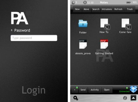 private-area-1 private-area-1