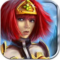 rimelands-hamme rimelands-hamme
