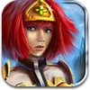 rimelands hammer of thor icon
