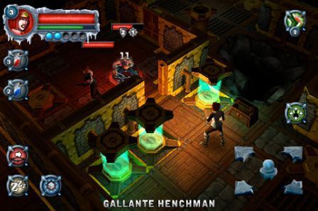 rimelands-hammer-of-thor rimelands-hammer-of-thor
