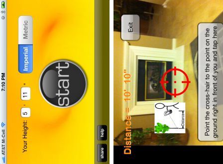 heightrange-1 heightrange-1