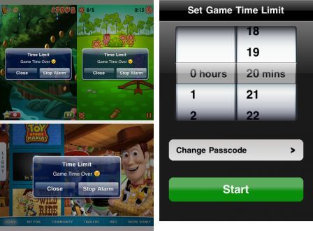 game-time-limit-for-parents-1 game-time-limit-for-parents-1