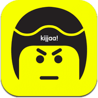 Bons Plans App Store du 7 juin 2011