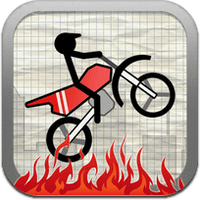 stick-stunt-bik stick-stunt-bik