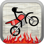 stick-stunt-biker stick-stunt-biker