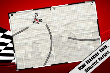 stick-stunt-biker stick-stunt-biker