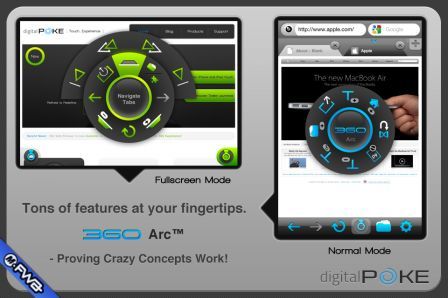 360-web-browser 360-web-browser-download-manager-and-firefox-sync